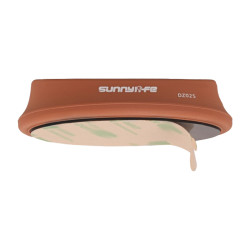 View product Sunnylife base / base for OSMO 360 camera (orange)