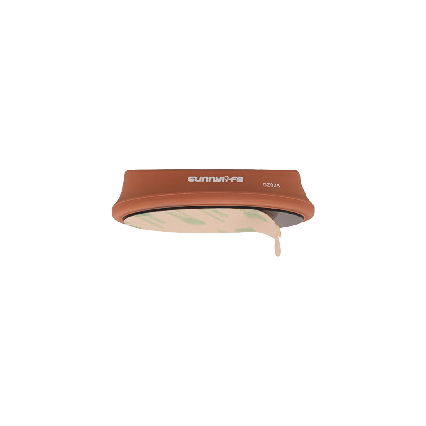 Sunnylife base / base for OSMO 360 camera (orange)