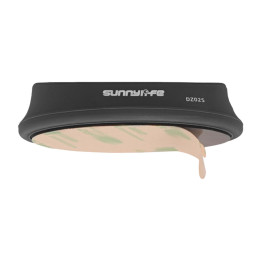 Sunnylife base / base for OSMO 360 camera (black)