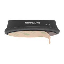 View product Sunnylife base / base for OSMO 360 camera (black)
