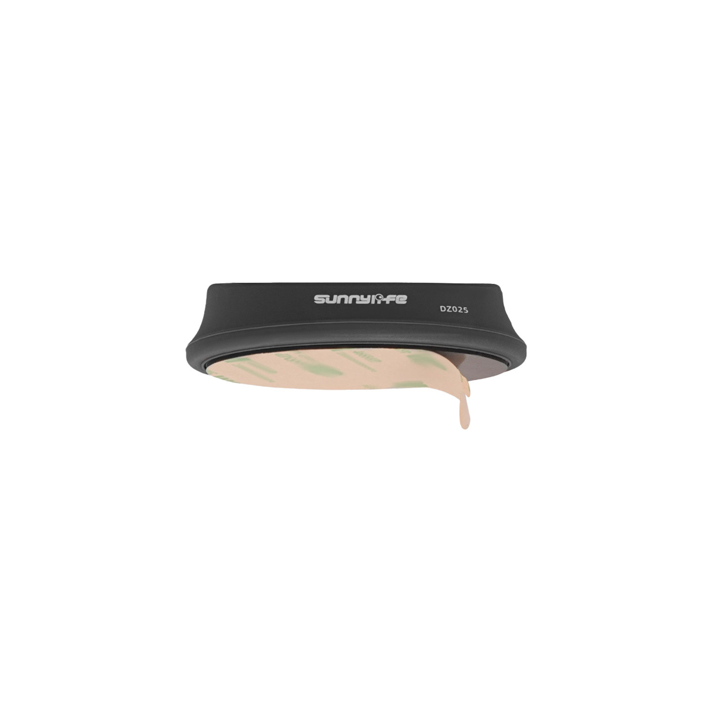 Sunnylife base / base for OSMO 360 camera (black)