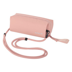 View product Sunnylife bag for OSMO 360/ Insta360 GO Ultra/ OP 3/ sports camera/ smartphone/ OSMO (pink)