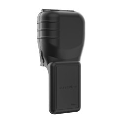 View product Sunnylife 754V3 protective case for DJI Osmo Pocket 3
