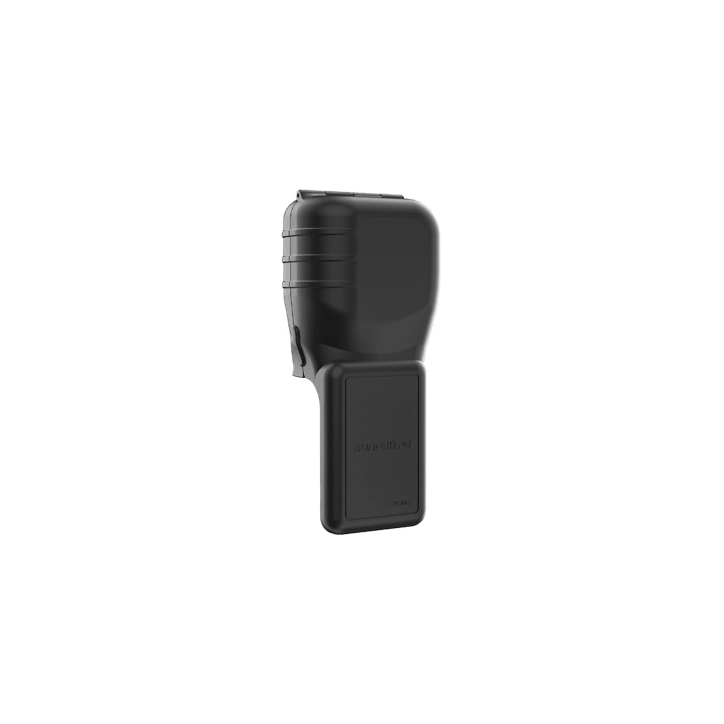 Sunnylife 754V3 protective case for DJI Osmo Pocket 3