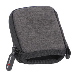 Torba Sunnylife for OSMO 360