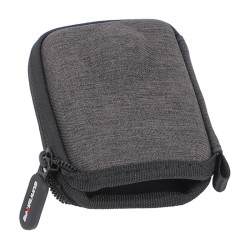 View product Torba Sunnylife for OSMO 360