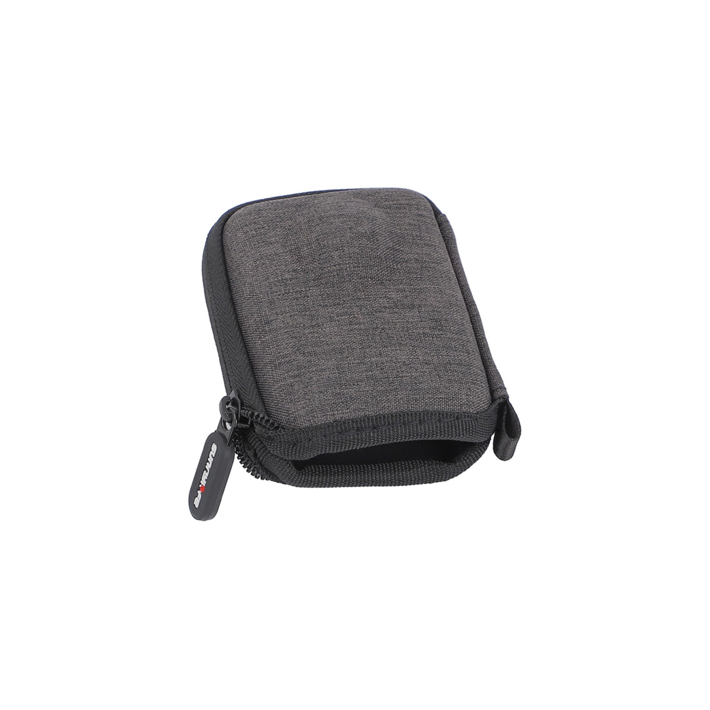 Torba Sunnylife for OSMO 360