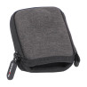 Torba Sunnylife for OSMO 360