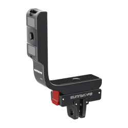View product Sunnylife L-mount for DJI OSMO 360