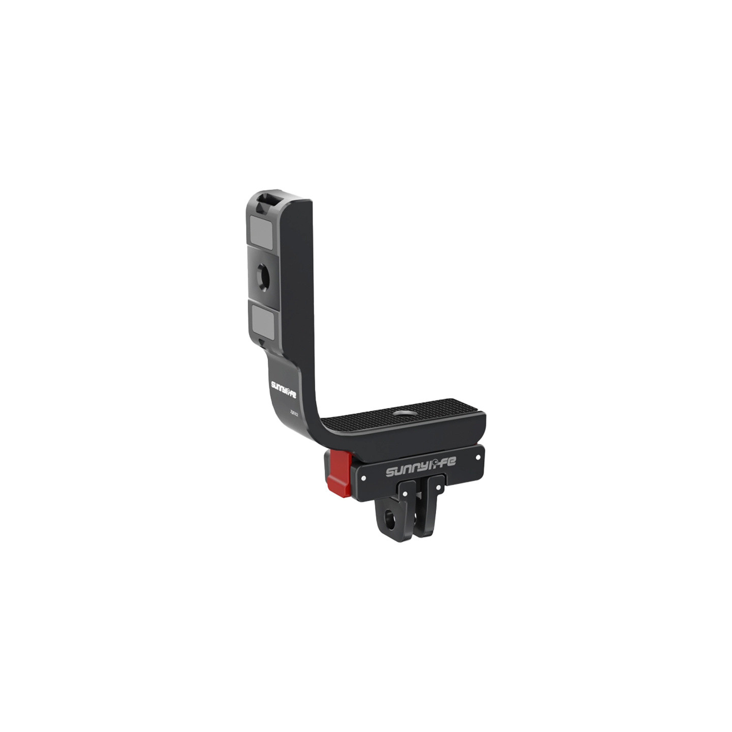 Sunnylife L-mount for DJI OSMO 360