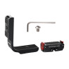 Sunnylife L-mount for DJI OSMO 360
