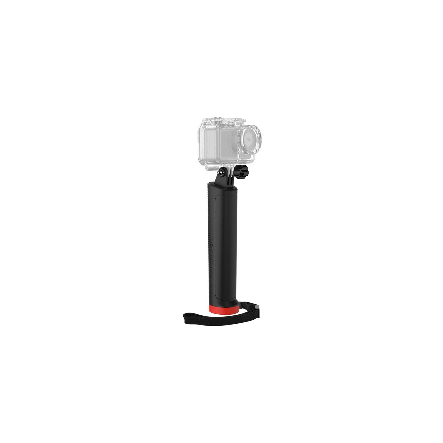 Sunnylife buoyancy mount for sports cameras