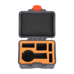 View product Mini case Sunnylife for OSMO 360 combo