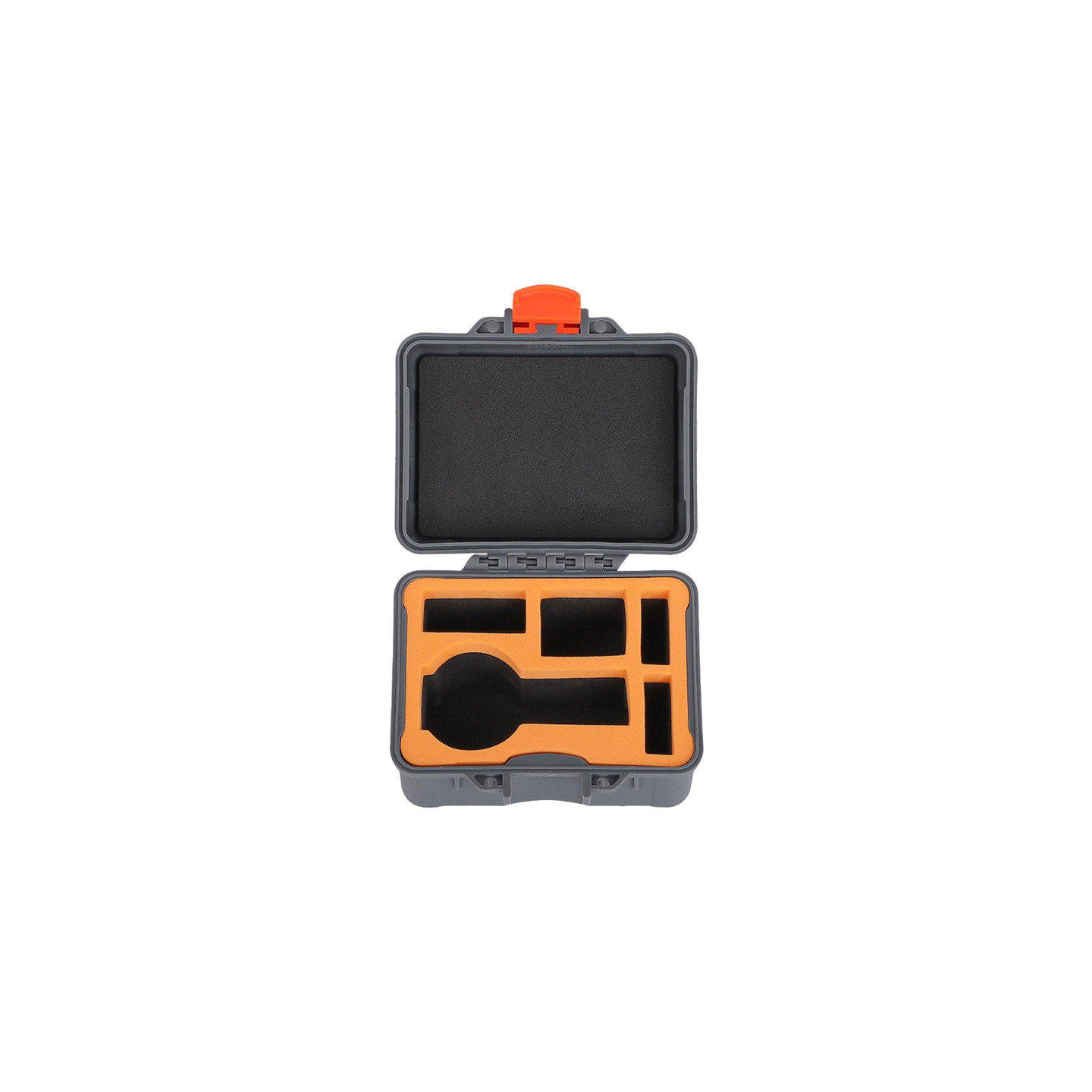 Mini case Sunnylife for OSMO 360 combo