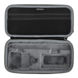 Torba Sunnylife dla OSMO 360 Adventure Combo