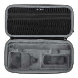 View product Torba Sunnylife dla OSMO 360 Adventure Combo