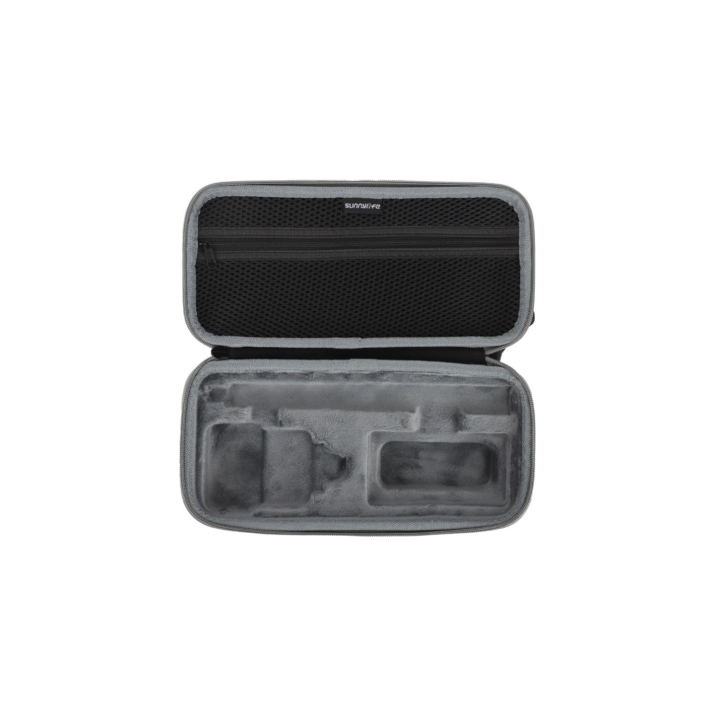 Torba Sunnylife dla OSMO 360 Adventure Combo