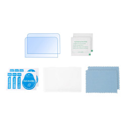 View product Sunnylife tempered glass for OSMO 360 2 pcs