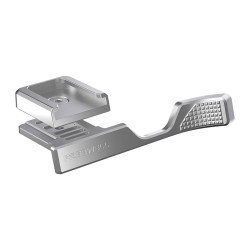View product Freewell cold shoe thumb mount for Fuji X100VI (silver)