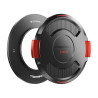 Freewell 55 mm base ring with lid for Real Locking VND