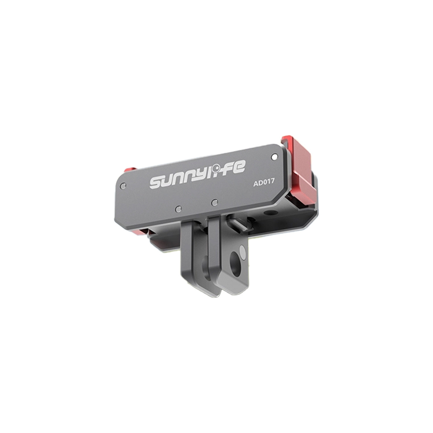 Sunnylife 180° Magnetic Swivel Adapter