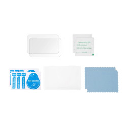 View product Sunnylife tempered glass (2 pieces) for Osmo Nano