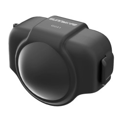 View product Sunnylife G031 plastic lens cover for OSMO 360
