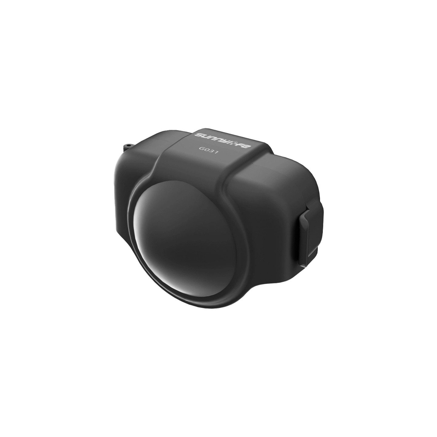 Sunnylife G031 plastic lens cover for OSMO 360