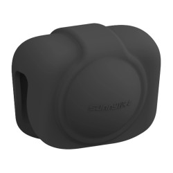 View product Sunnylife SG034 silicone lens cover for OSMO 360