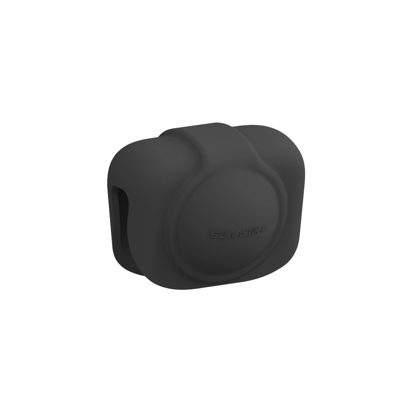 Sunnylife SG034 silicone lens cover for OSMO 360