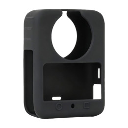 Silicone protective cover compatible with Sunnylife SG034