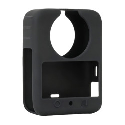 View product Silicone protective cover compatible with Sunnylife SG034
