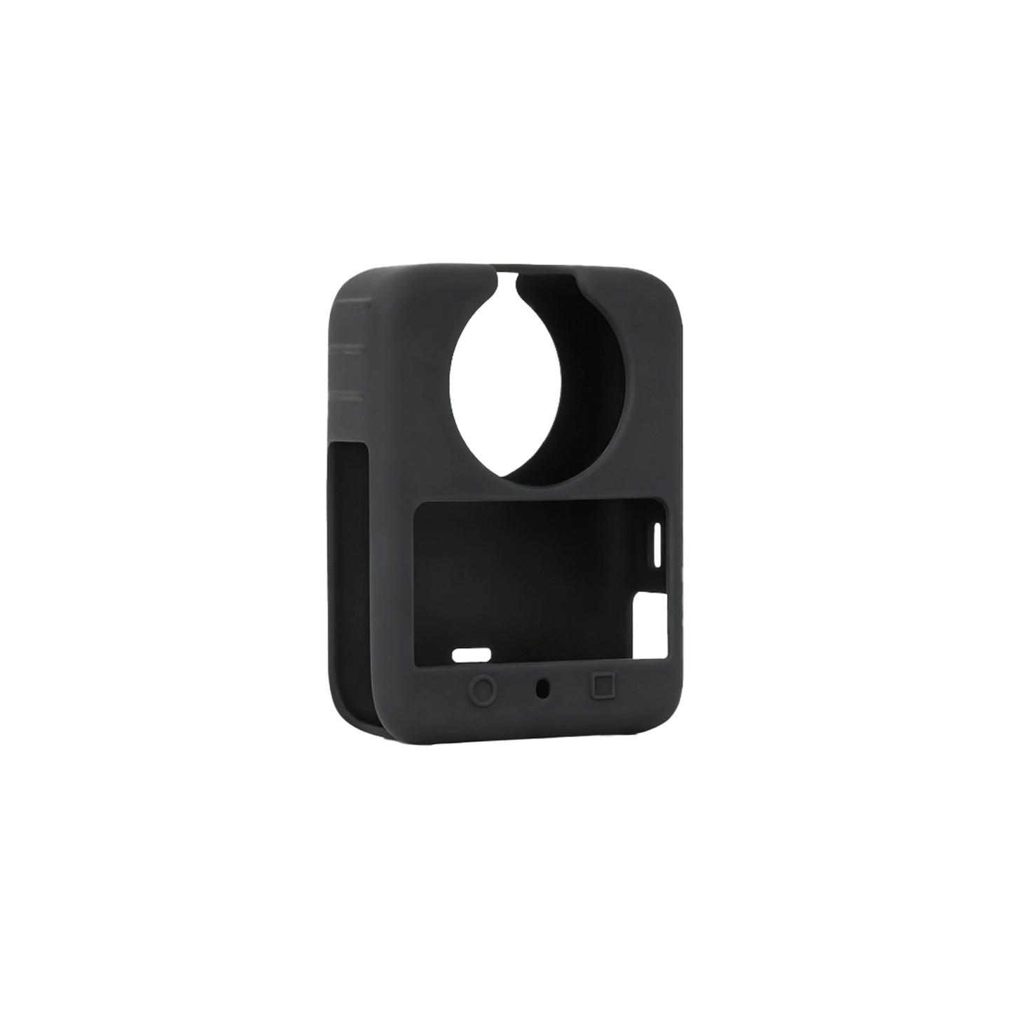 Silicone protective cover compatible with Sunnylife SG034