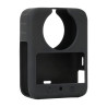 Silicone protective cover compatible with Sunnylife SG034