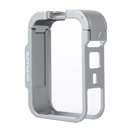 Sunnylife metal magnetic case for OSMO 360