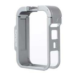 View product Sunnylife metal magnetic case for OSMO 360