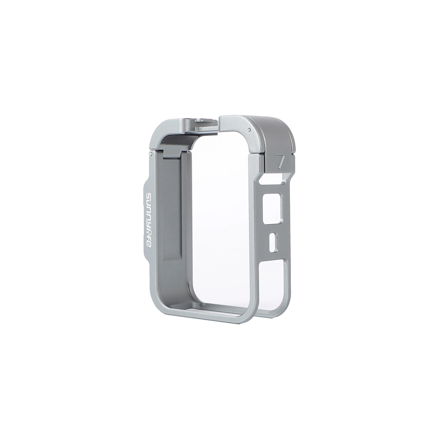 Sunnylife metal magnetic case for OSMO 360