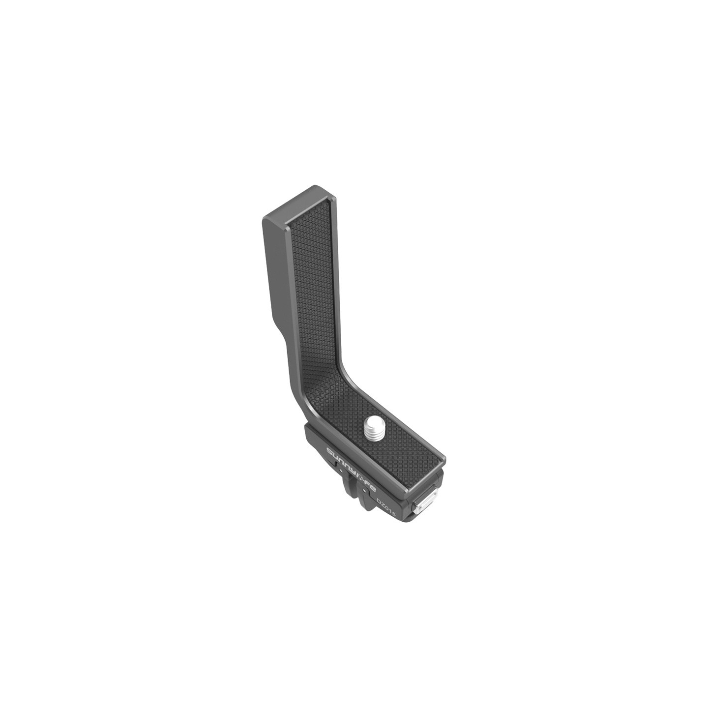 Sunnylife aluminum mount for Insta360 X5/X4