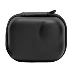 View product EVA PULUZ Mini Case/Case for Insta360 GO Ultra (Black)