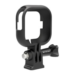 View product Case - PC adapter PULUZ for Insta360 GO Ultra (Black)