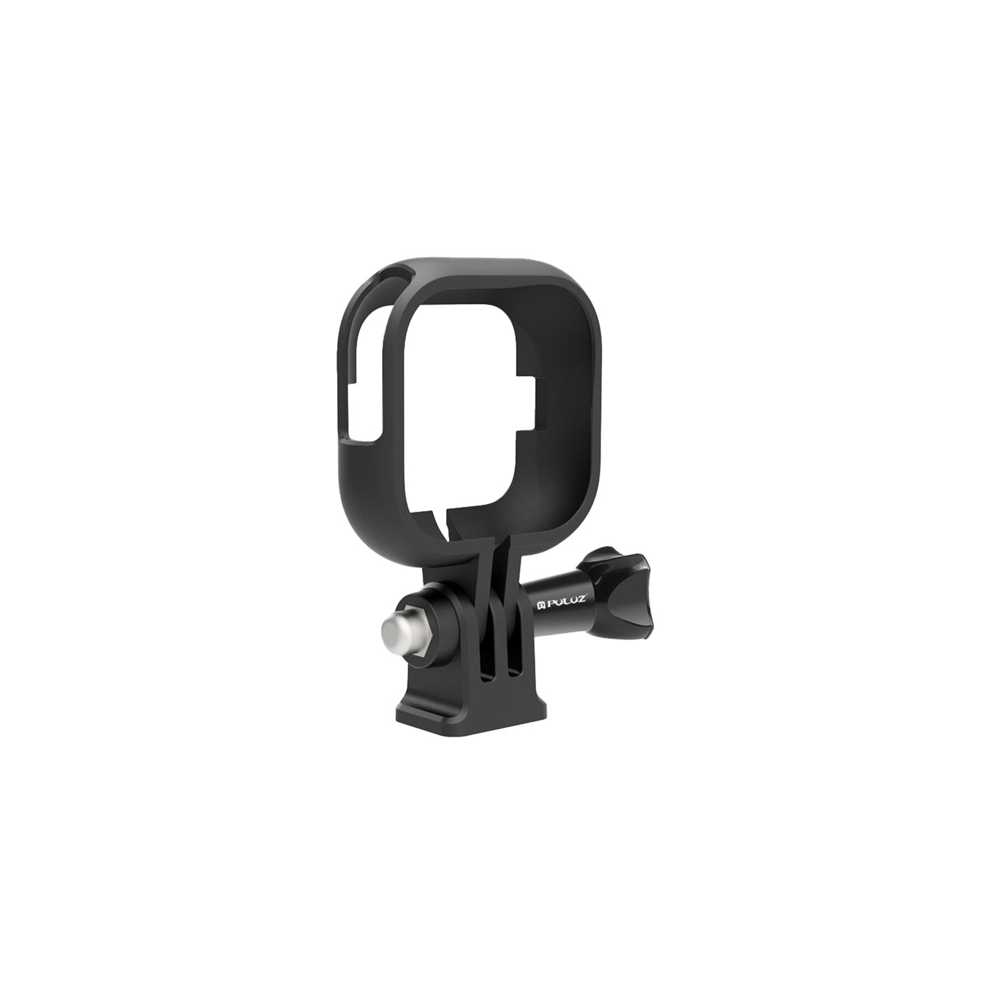 Case - PC adapter PULUZ for Insta360 GO Ultra (Black)
