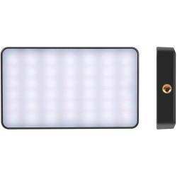 View product PULUZ Pocket LED Photo Lamp (Black)