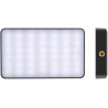 PULUZ Pocket LED Photo Lamp (Black)