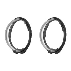 View product Puluz lens protector for Insta360 X4 Air (Tempered glass)
