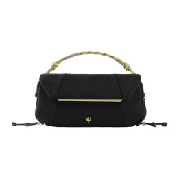 PGYTECH OneGo Pocket Sling Shoulder Photo Bag (black)