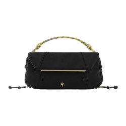 View product PGYTECH OneGo Pocket Sling Shoulder Photo Bag (black)