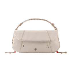 View product PGYTECH OneGo Pocket Sling Shoulder Photo Bag (white)