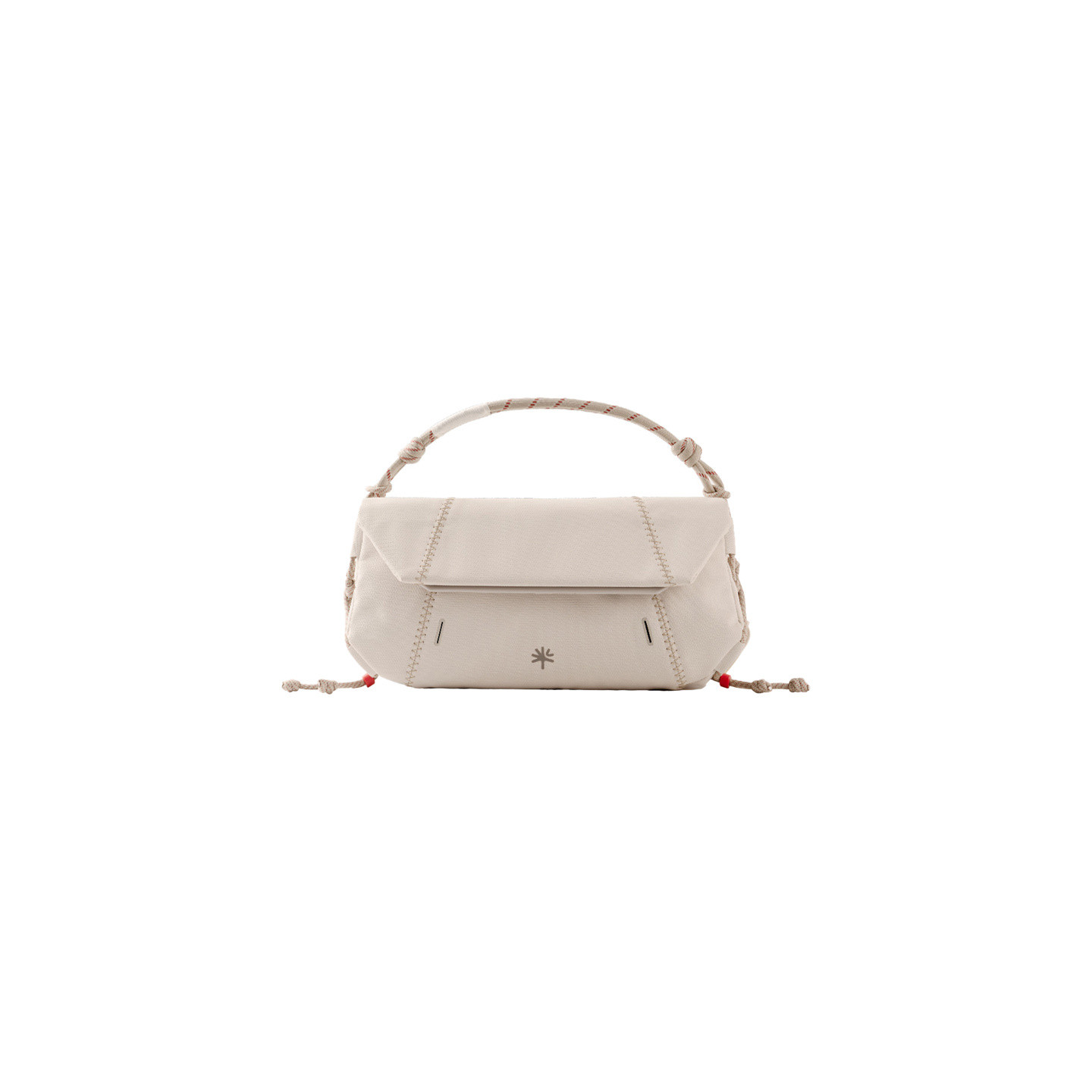 PGYTECH OneGo Pocket Sling Shoulder Photo Bag (white)