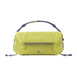 View product PGYTECH OneGo Pocket Sling Shoulder Photo Bag (green)