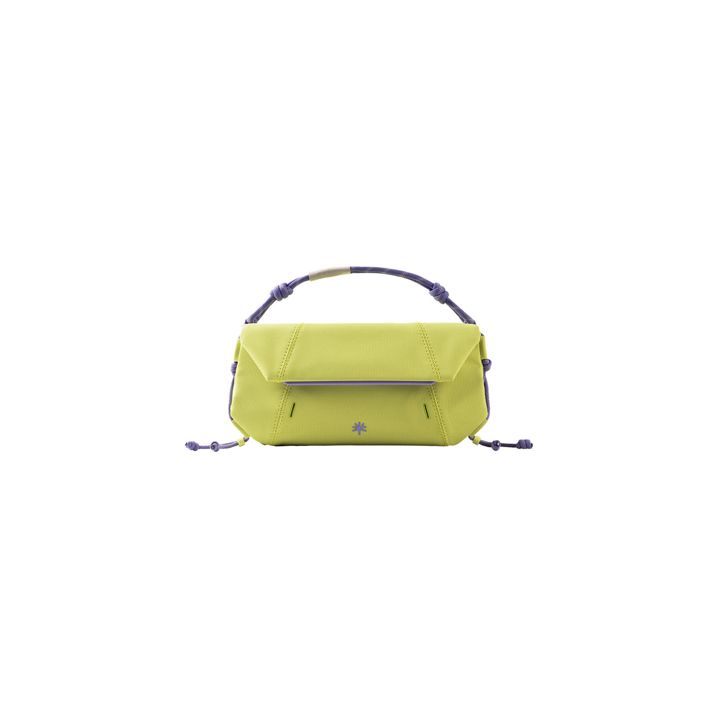 PGYTECH OneGo Pocket Sling Shoulder Photo Bag (green)